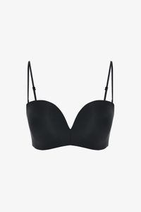 black-image-4