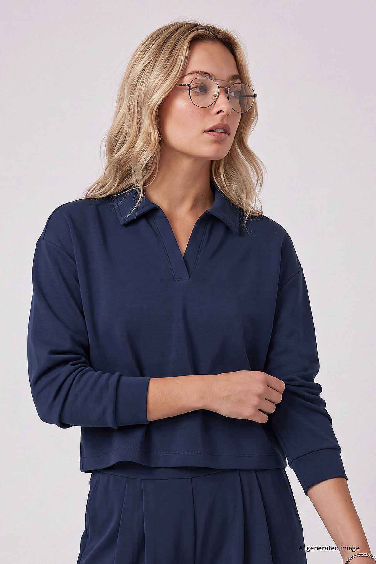 TOMMY Women's Active Set 3