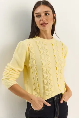 Sarı