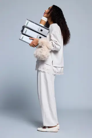 Natural