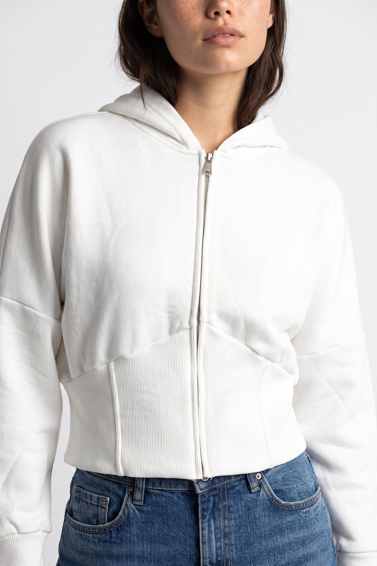 MIXRAY Women's Cardigan 2
