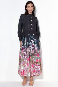 multicolor-image-4