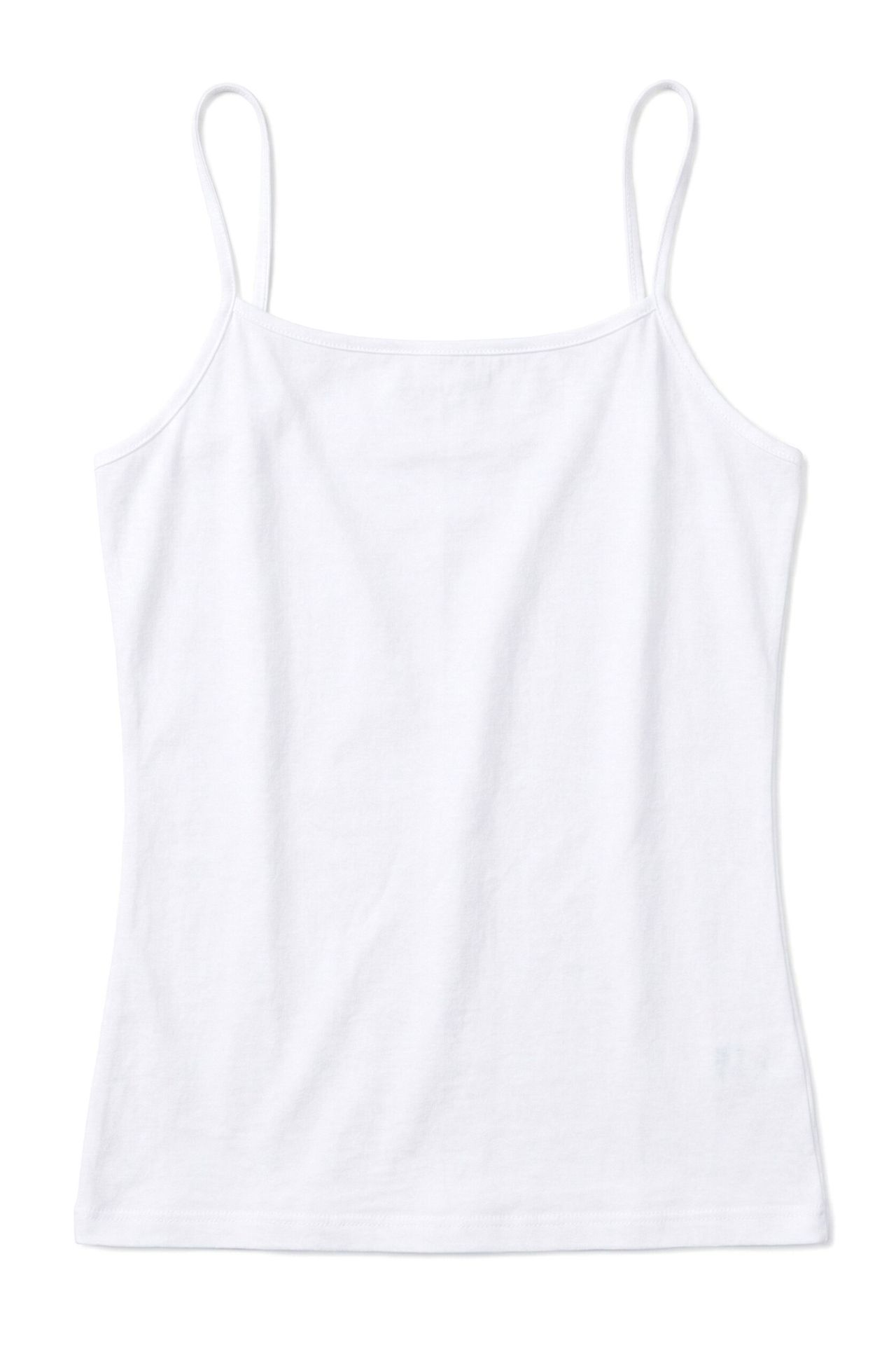 ÖTS Women's Tank Top Cami 2