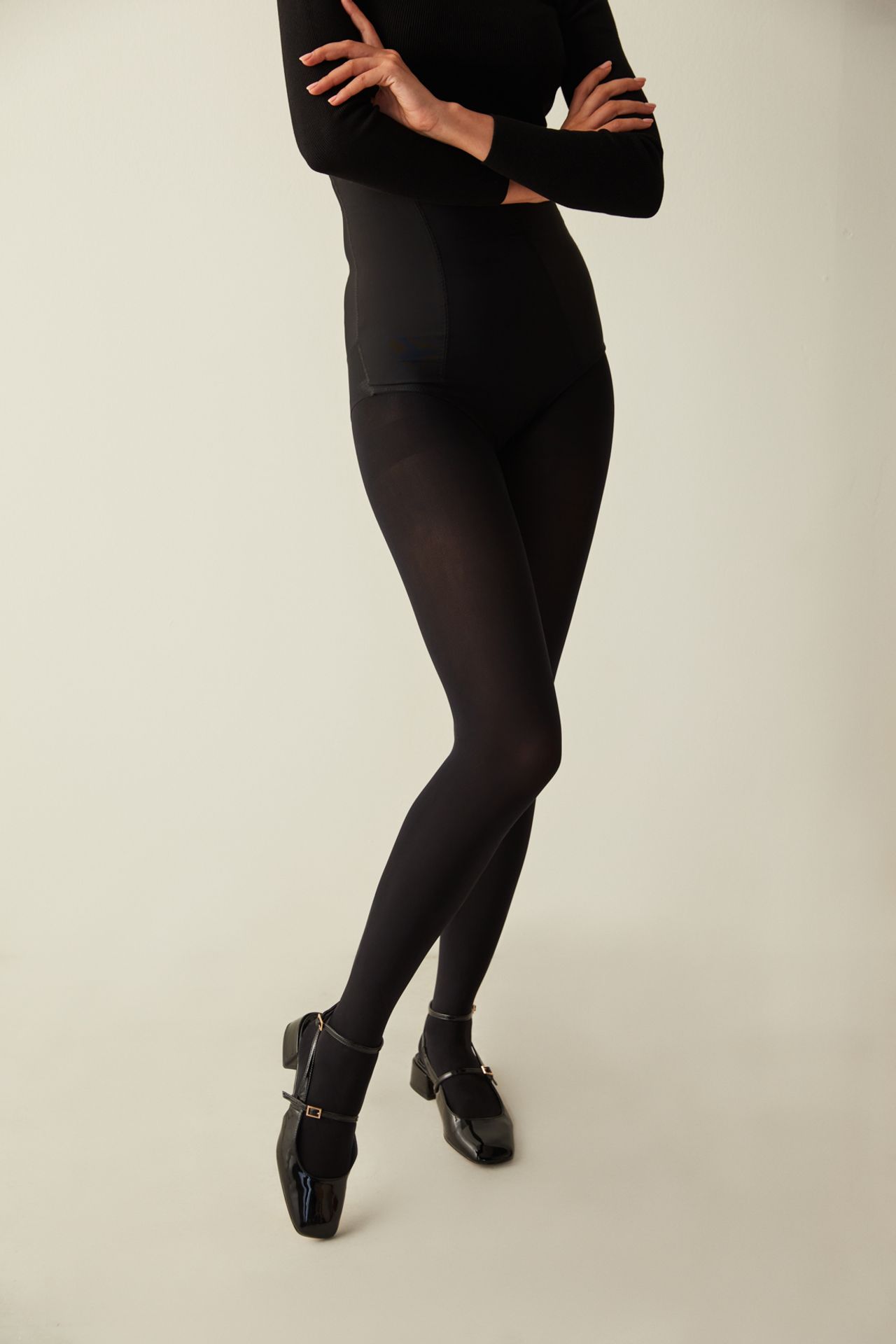 PENTI Micro Tights-Pentilicious 2