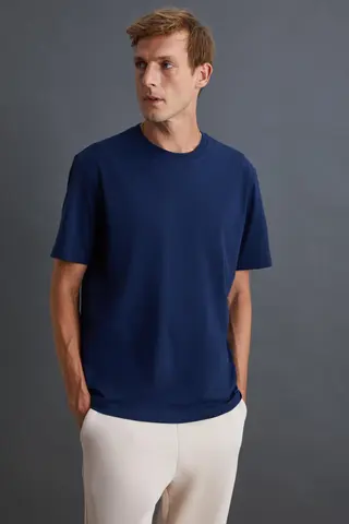 Mavi