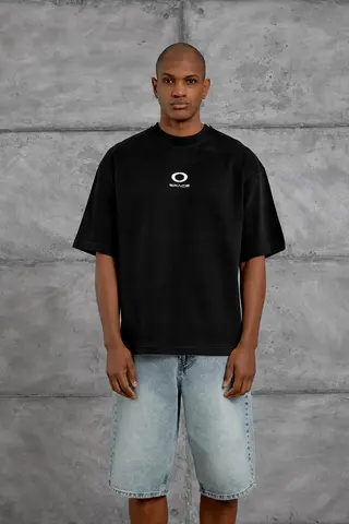 Siyah
