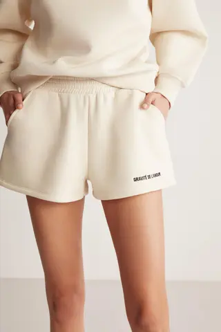 Natural