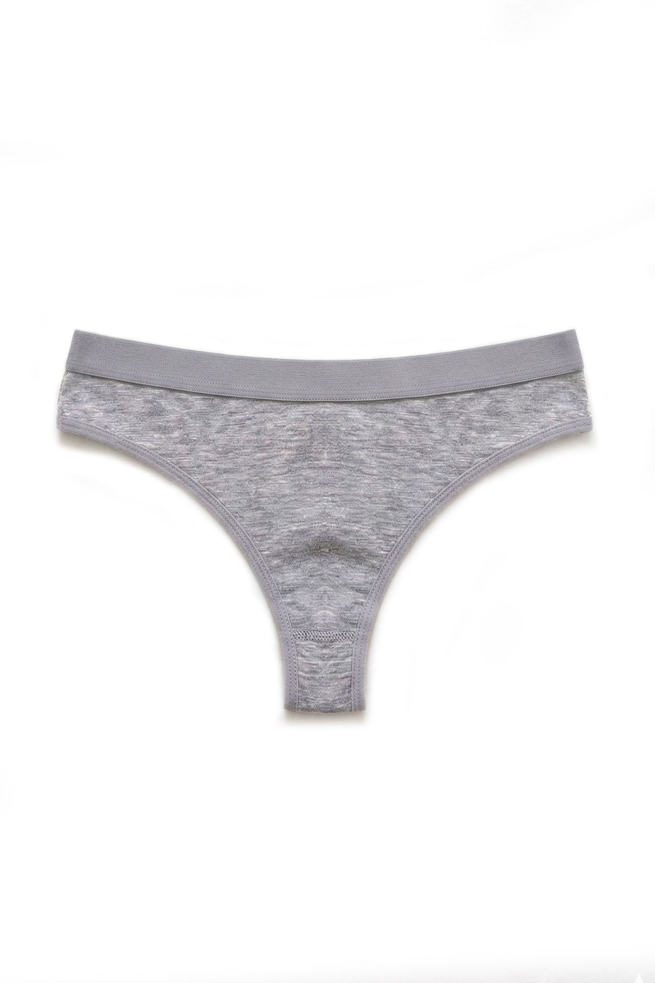 ÖTS Women's Brief Panties 4