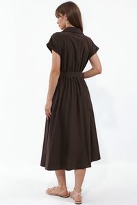 black-image-2