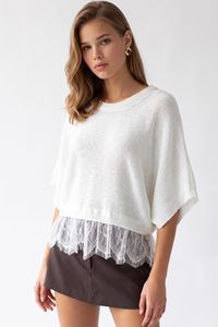 white-image-3