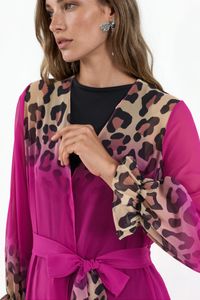 multicolor-image-1
