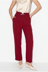 red-image-3