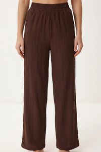 brown-image-3