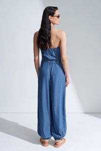denim-image-1