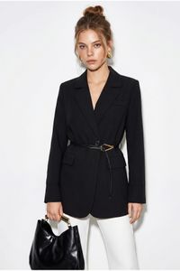 black-image-1