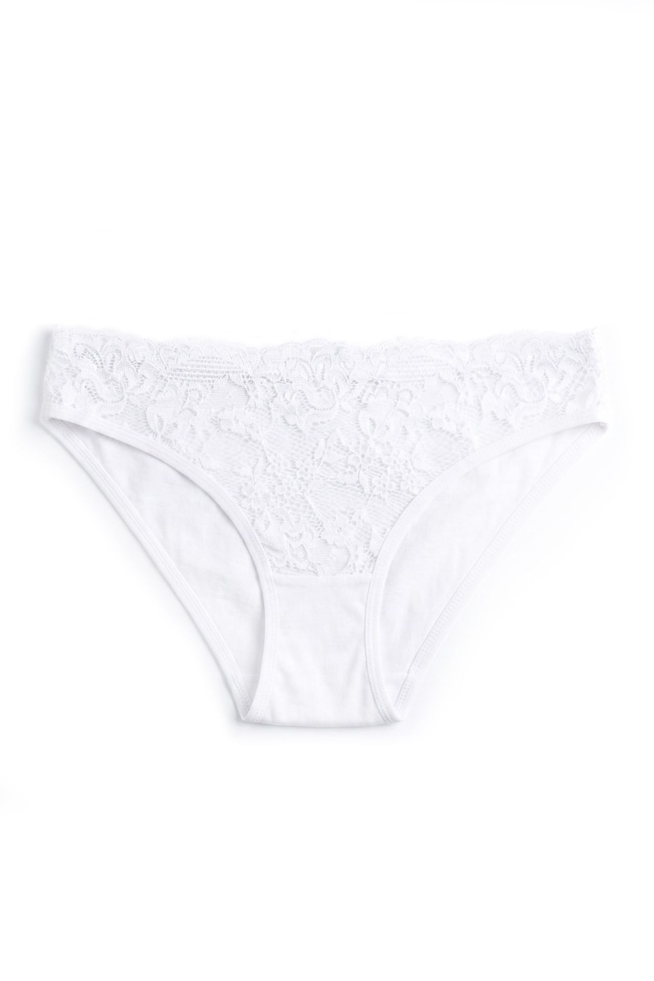 ÖTS Women's Brief Panties 3