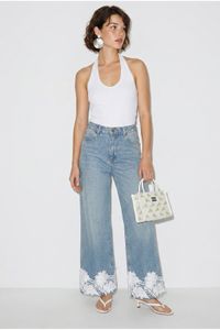 denim-image-2