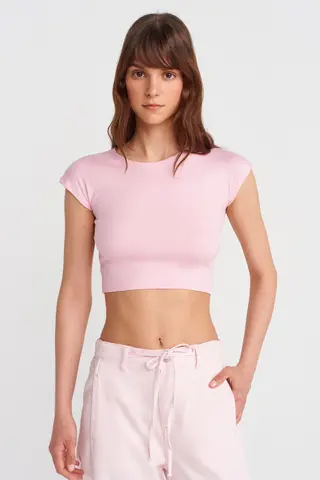 Pembe