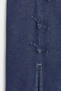 denim-image-6