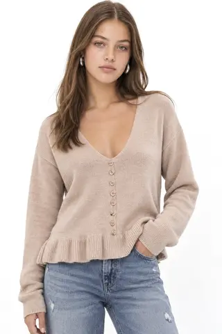Natural