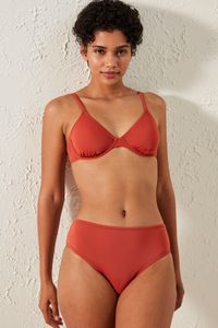 red-image-1
