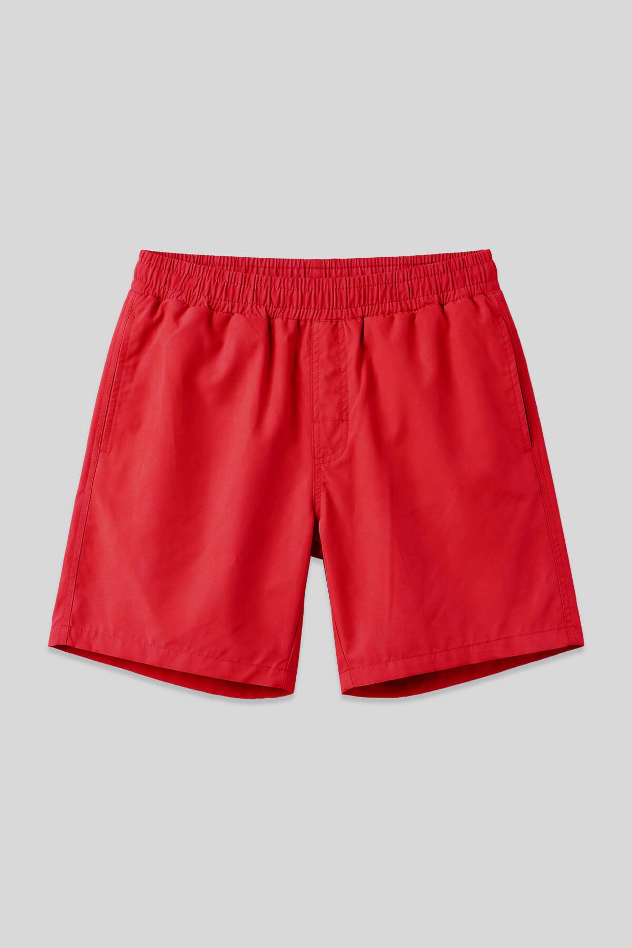 TOMMY Men's Pull-On One-Piece Shorts Set 1