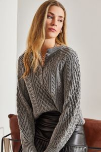 grey-image-0