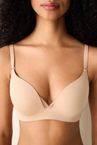 natural-image-4