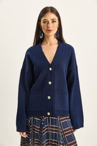 blue-image-3