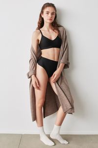 black-image-3