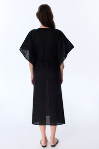 black-image-1