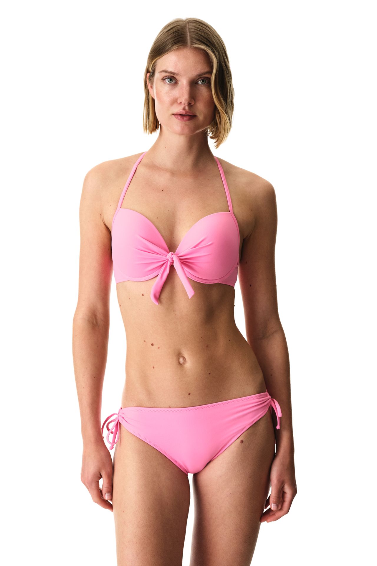 PENTI Cup Bikini Top 5