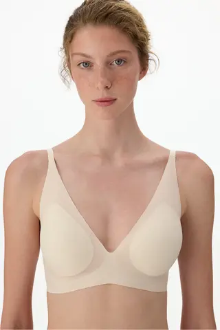 Natural