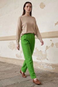 green-image-0