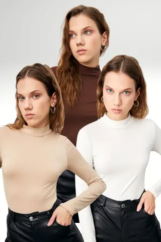 Natural