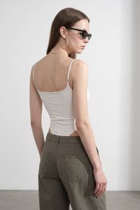 white-image-1