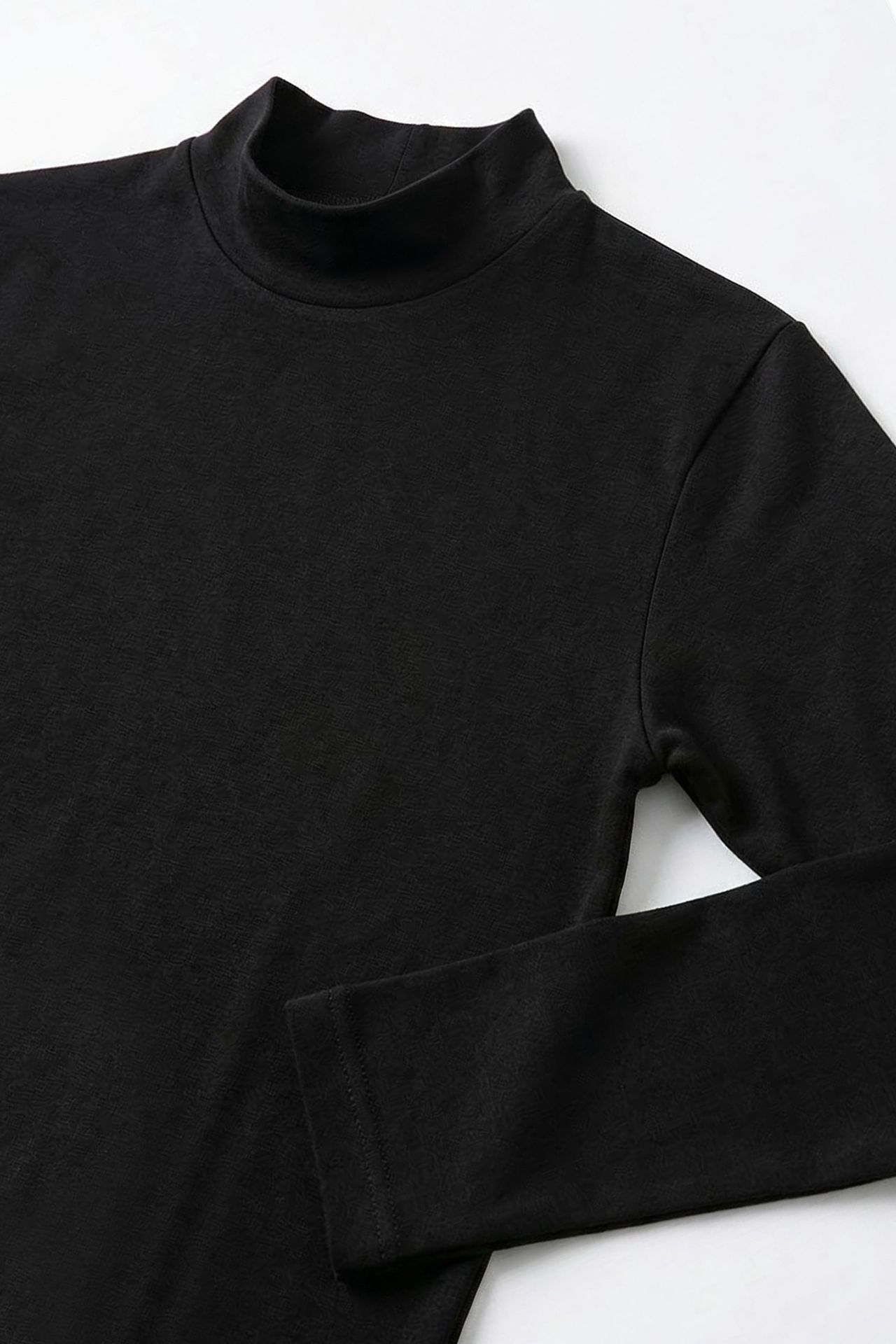ÖTS Men's Crew Neck T-Shirt 3