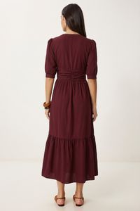 red-image-4