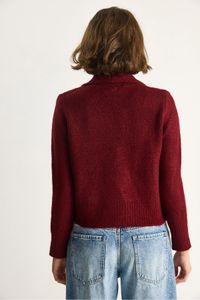 red-image-5