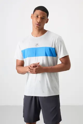 Multicolour