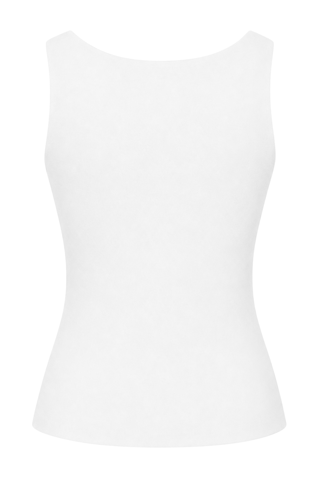 MIXRAY Women's Cotton Tank Top 3