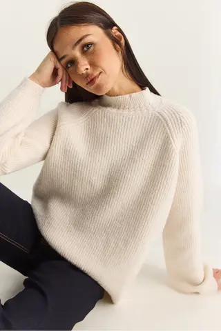 Natural