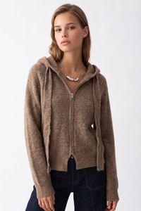 brown-image-2