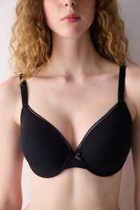 black-image-1