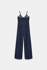 denim-image-5