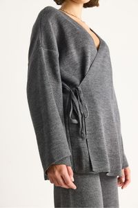 grey-image-4