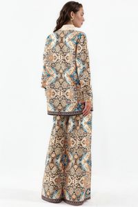 multicolor-image-2