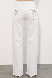 white-image-5