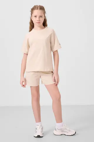 Natural