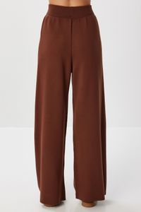 brown-image-5